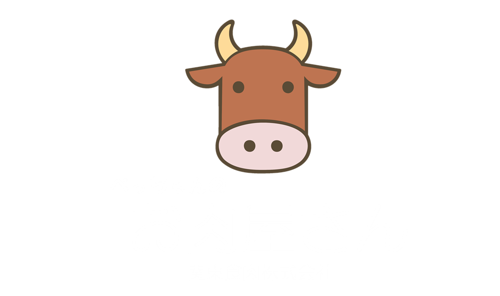 ロゴ